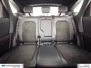 FORD Kuga 1.5 ecoblue st-line x 2wd 120cv auto 8