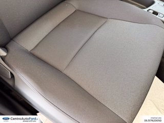 MAZDA 2 1.5 vvt full hybrid electric prime line e-cvt 7