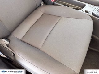 MAZDA 2 1.5 vvt full hybrid electric prime line e-cvt 7