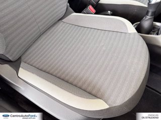 TOYOTA Aygo 5p 1.0 x-play 72cv 7