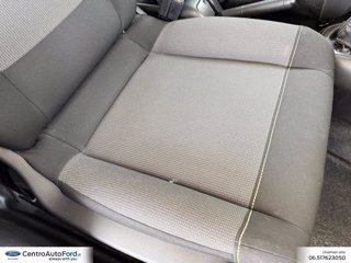 CITROEN C3 1.2 puretech feel s&s 83cv neopatentati my18 7