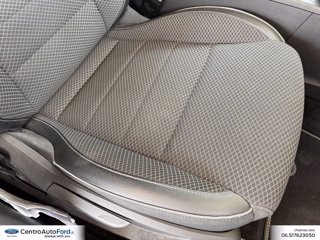 RENAULT Arkana 1.6 e-tech full hybrid intens 145cv 7