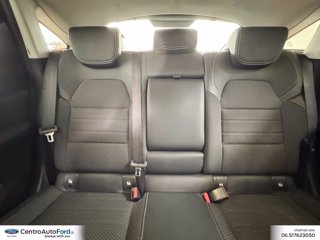 RENAULT Arkana 1.6 e-tech full hybrid intens 145cv 8