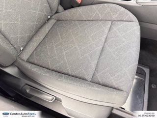 VOLKSWAGEN Golf 1.0 etsi evo life 110cv dsg 7