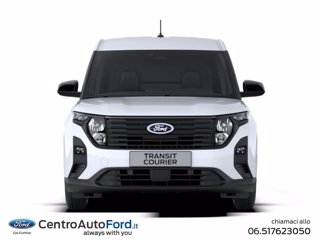FORD Transit courier v769 1.5 ecoblue 100cv titanium 4