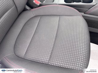 FORD Kuga 2.5 phev st-line 2wd 225cv cvt 7