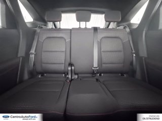 FORD Kuga 2.5 phev st-line 2wd 225cv cvt 8