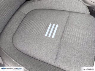 FORD Focus active 1.0 ecoboost h design 125cv 7