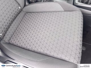 VOLKSWAGEN T-cross 1.0 tsi style 110cv 7