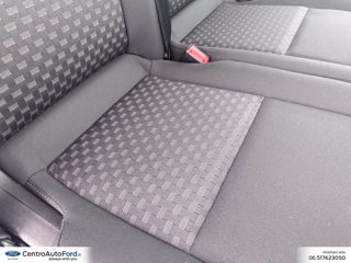 FORD Transit custom 280 2.0 tdci mhev 130cv trend l1h1 e6.2 7