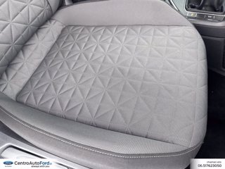 VOLKSWAGEN Tiguan 1.5 tsi life 150cv 7