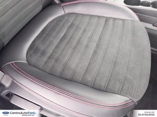 FORD Kuga 2.5 phev st-line x 2wd 225cv cvt 7