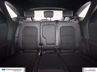 FORD Kuga 2.5 phev st-line x 2wd 225cv cvt 8