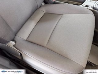 MAZDA 2 1.5 vvt full hybrid electric prime line e-cvt 7