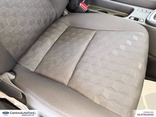 MAZDA 2 1.5 vvt full hybrid electric centre line e-cvt 7