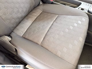 MAZDA 2 1.5 vvt full hybrid electric centre line e-cvt 7