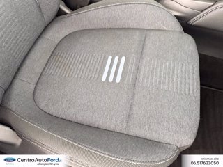 FORD Focus active 1.0 ecoboost h x 125cv powershift 6