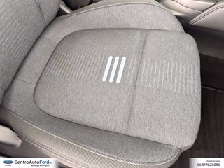 FORD Focus active 1.0 ecoboost h x 125cv powershift 7