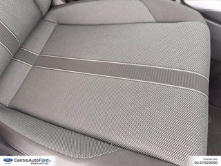 VOLKSWAGEN T-roc 2.0 tdi life 150cv dsg 7