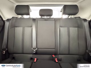 VOLKSWAGEN T-roc 2.0 tdi life 150cv dsg 8