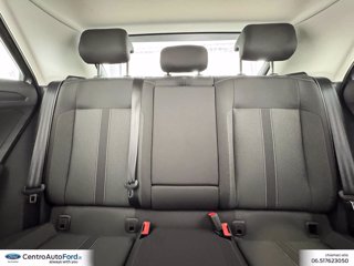 VOLKSWAGEN T-roc 2.0 tdi life 150cv dsg 8