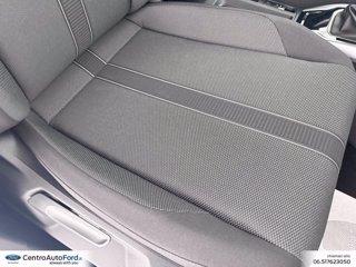 VOLKSWAGEN T-roc 1.0 tsi edition plus 115cv 7