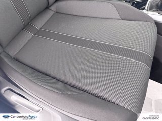 VOLKSWAGEN T-roc 1.0 tsi edition plus 115cv 7