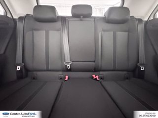 VOLKSWAGEN T-roc 1.0 tsi edition plus 115cv 8