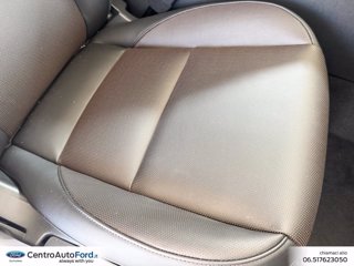 MAZDA 3 5p 2.0 m-hybrid exclusive line comfort black design 150cv 7