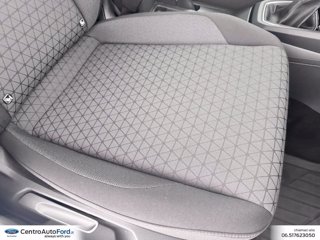 VOLKSWAGEN T-cross 1.0 tsi style 110cv dsg 7