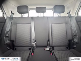 VOLKSWAGEN T-cross 1.0 tsi style 110cv dsg 8