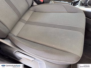 VOLKSWAGEN T-roc 1.0 tsi life 110cv 7