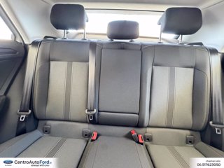 VOLKSWAGEN T-roc 1.0 tsi life 110cv 8