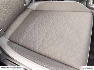 VOLKSWAGEN T-cross 1.0 tsi advanced 110cv 7