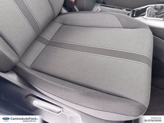 VOLKSWAGEN T-roc 1.5 tsi life dsg 7