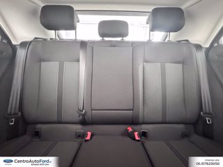 VOLKSWAGEN T-roc 1.5 tsi life dsg 8