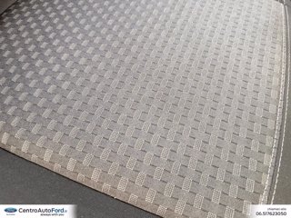 FORD Transit connect 200 1.5 ecoblue(tdci) 100cv trend l1h1 e6.2 7