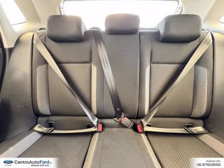 VOLKSWAGEN Polo 1.0 tsi life 95cv 8