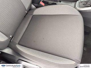 VOLKSWAGEN Polo 1.0 tsi life 95cv dsg 7