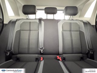 VOLKSWAGEN Polo 1.0 tsi style 95cv 8