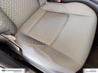 TOYOTA C-hr 1.8h business e-cvt 7