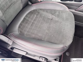 FORD Kuga 2.5 full hybrid st-line x 2wd 190cv cvt 7