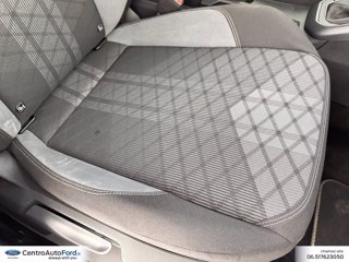 VOLKSWAGEN Taigo 1.0 tsi r-line 110cv dsg 7