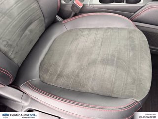 FORD Kuga 1.5 ecoblue st-line x 2wd 120cv auto 8