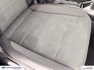 VOLKSWAGEN T-roc 2.0 tdi style 115cv 7