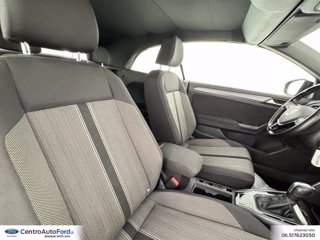 VOLKSWAGEN T-roc cabriolet 1.5 tsi style dsg 6