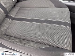 VOLKSWAGEN T-roc cabriolet 1.5 tsi style dsg 7