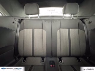 VOLKSWAGEN T-roc cabriolet 1.5 tsi style dsg 8