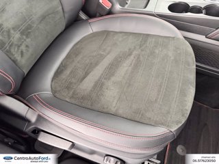 FORD Kuga 2.5 phev st-line x 2wd 225cv cvt 7