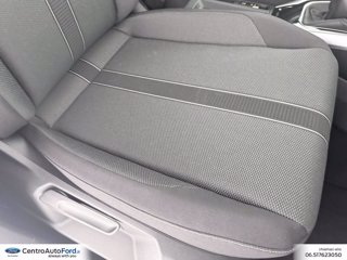 VOLKSWAGEN T-roc 1.0 tsi edition plus 115cv 7